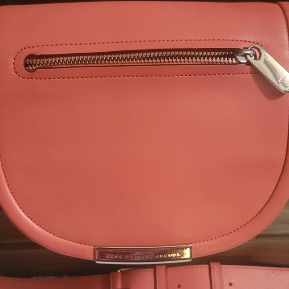 MARC  BY MAC  JACOB'S BAG - Picture 3 of 12